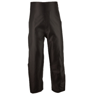 B&#46;Dry&#38;Reg&#59; Rain Pants-Blauer