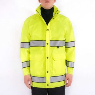 B.Dryâ® All Purpose Jacket W/ Fleece Liner-