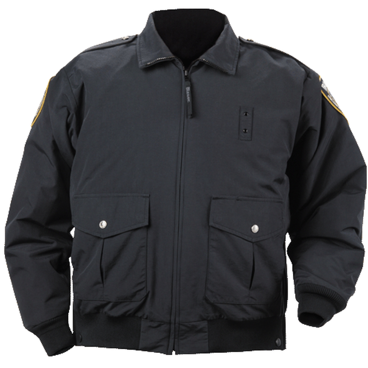 Buy Lightweight B.DRY® Jacket - Blauer Online At Best Price - OR