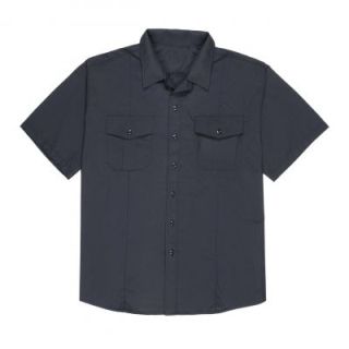 Responderfr Short Sleeve Shirt (Womens) (Womens)-Blauer