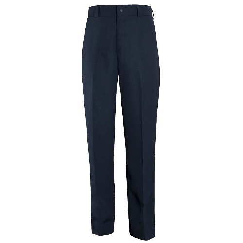 8561p6 6&#45;Pocket Wool Blend Trousers-Blauer