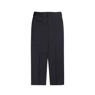 6&#45;Pkt Wool Blend Trousers-Blauer