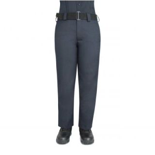 6-Pkt Wool Blend Trousers (Womens)-Blauer