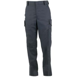 Classact Uniform 8656p7 Trousers-Blauer