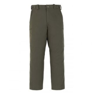 Flexrs Covert Tactical Pant-