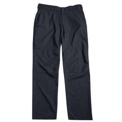 Buy Flexrs Covert Tactical Pant Womens) - Blauer Online at Best price - OR