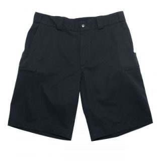 Flexrs Cargo Pocket Shorts (Womens) (Womens)-