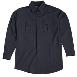 Buy Flexrs Ls Supershirt - Blauer Online at Best price - NJ