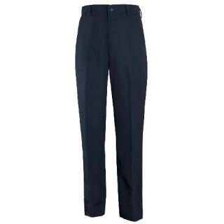 8819&#45;7a Nj Doc Trousers-Blauer