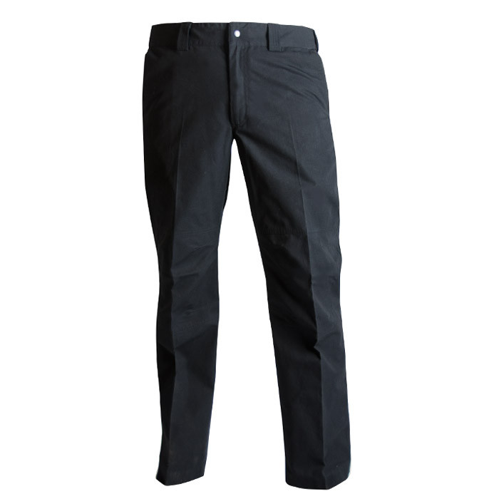 blauer cargo pants