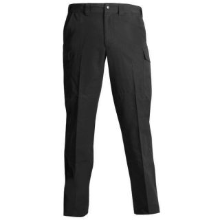 Buy Tenx B.Du Pants - Blauer Online At Best Price - NJ