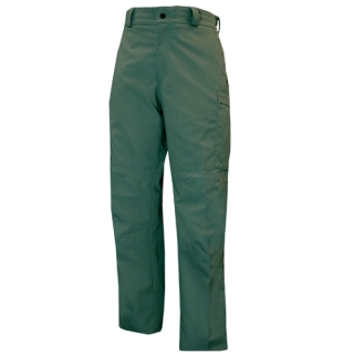 Operational Trousers-Blauer