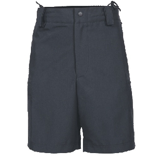 Buy Stretch Nylon Bike Shorts - Blauer Online at Best price - NJ