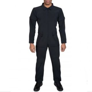 tactical jumpsuit