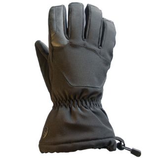 Flicker Glove-