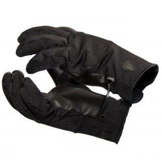 Chill Insulated Glove-Blauer