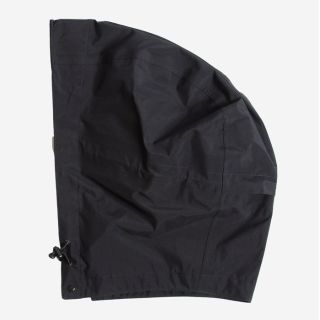 Detachable Hood For 9815-Blauer