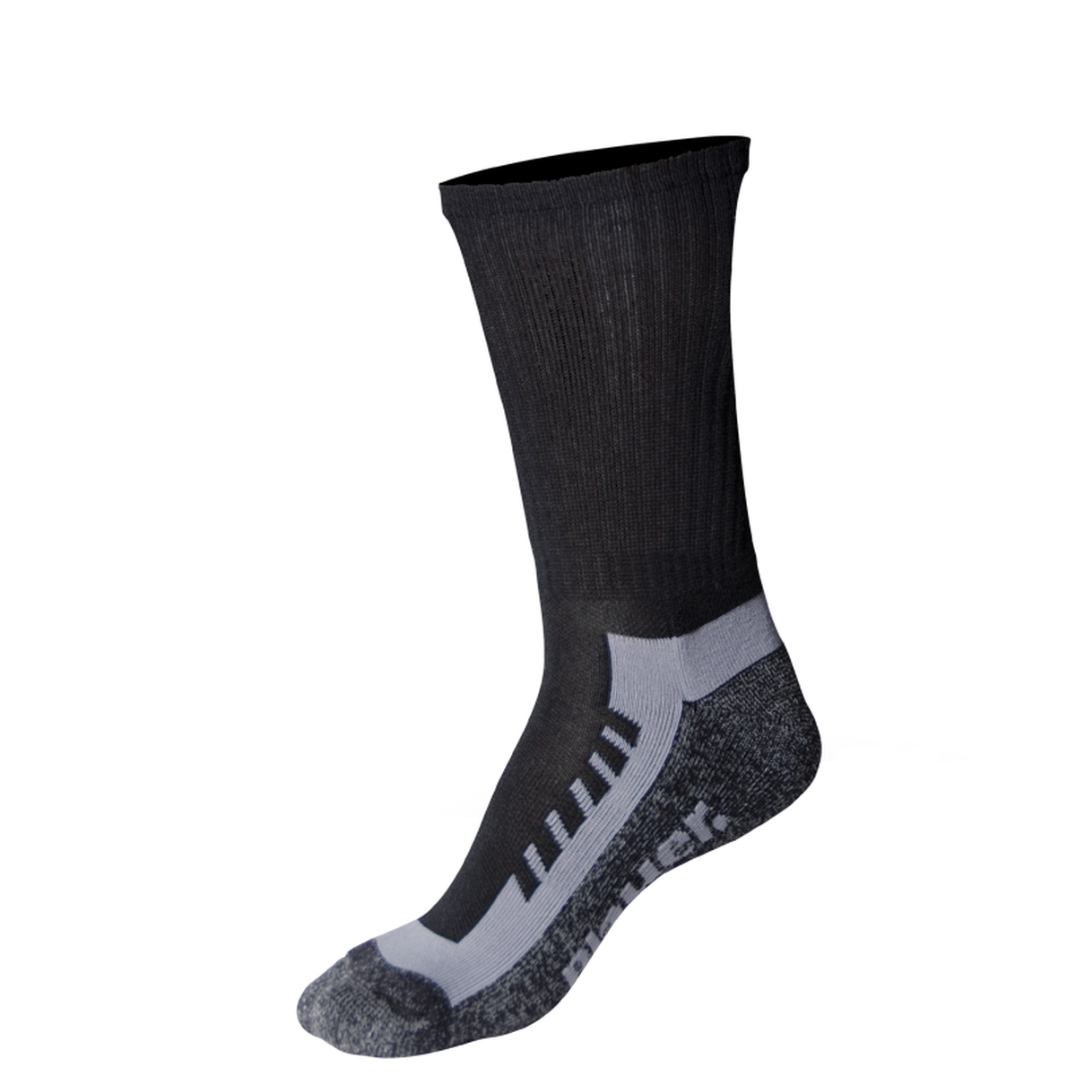 Buy Job 6 Sock (2-Pack) - Blauer Online at Best price - FL