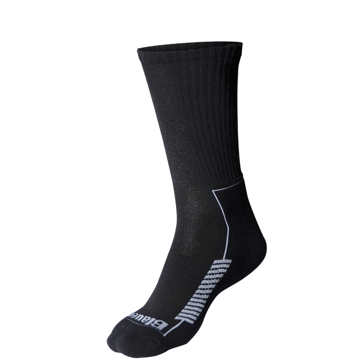 B.Cool® Performance 6 Sock (2-Pack)-