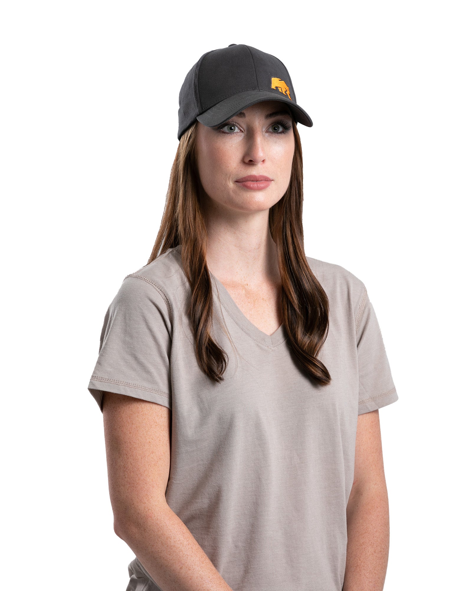 Flex 180 Cap-Berne Apparel