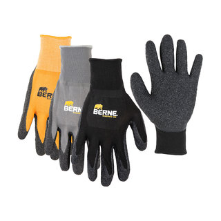 berne winter gloves