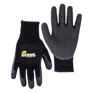 Heavy-Duty Quick Grip Glove-Berne Apparel