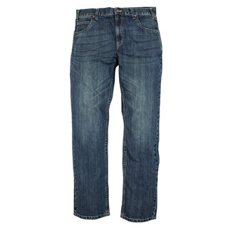 Quarry Pocket Jean-