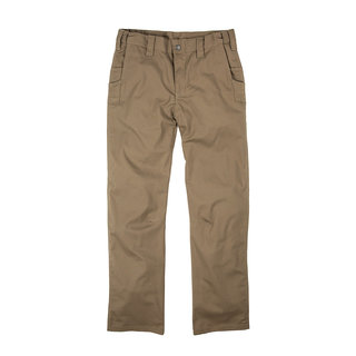 Buy Flex 180 Ripstop Pant - Berne Apparel Online at Best price - NC