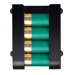 085-ELS34-35 Shotgun Shell Holder-Safariland