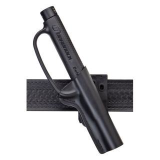 Baton Holder for AutoLock® Defender-Safariland