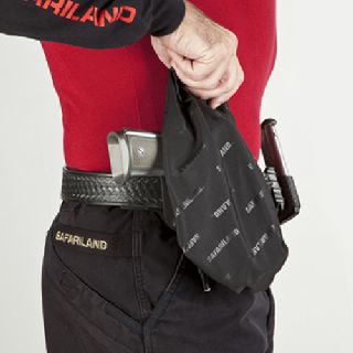 Holsters  Safariland