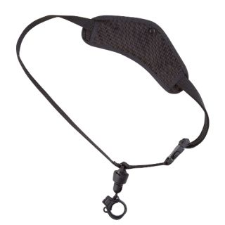 AR15 Single Point Sling Shoulder Pad-Safariland