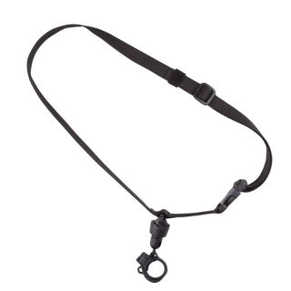 AR15 Single Point Sling-Safariland