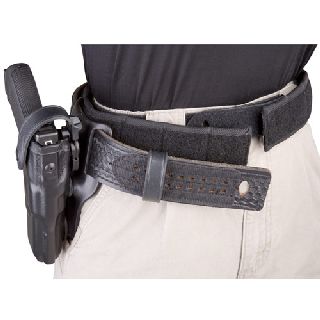 Padded Belt Liner-Safariland