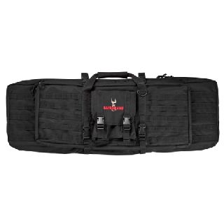 36&#34; Dual Rifle Case-Safariland