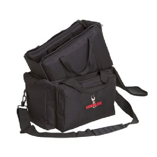 Shooters™ Range Bag-Safariland