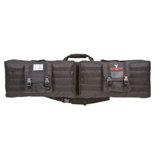 3-Gun Case-Safariland