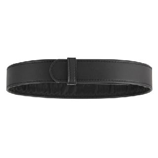 Light Weight Duty Belt-Safariland