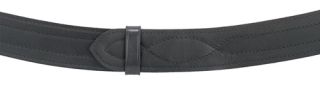 Contour Duty Belt-Safariland