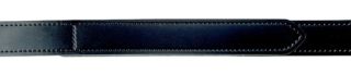 Garrison Belt, Hook and Loop Closure, 1.50&#34;-Safariland