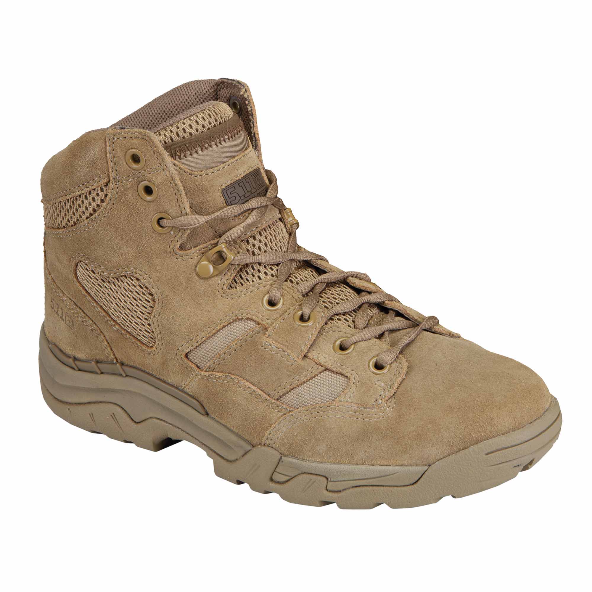 Hiking Boots | 511 Tactical