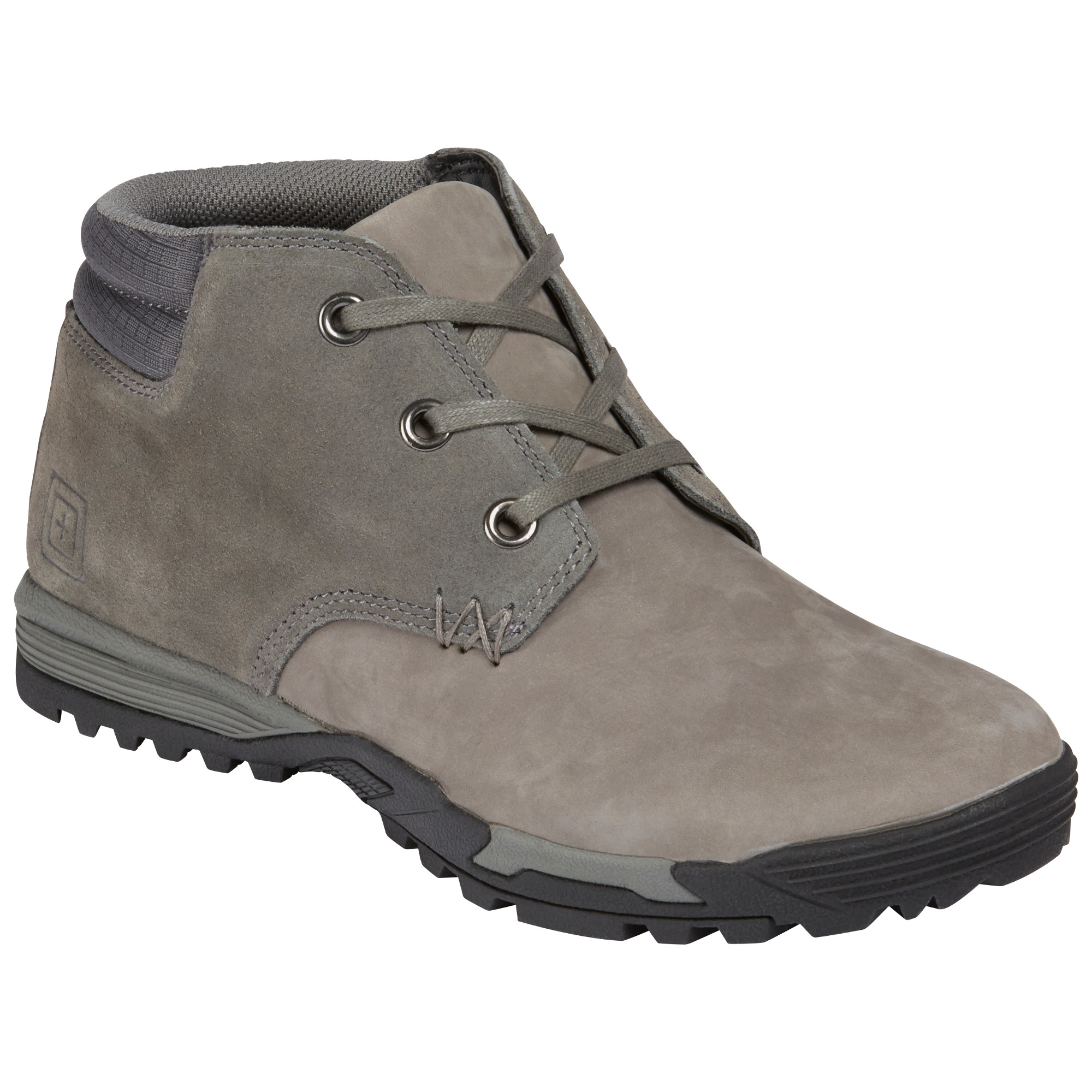 Tactical chukka discount