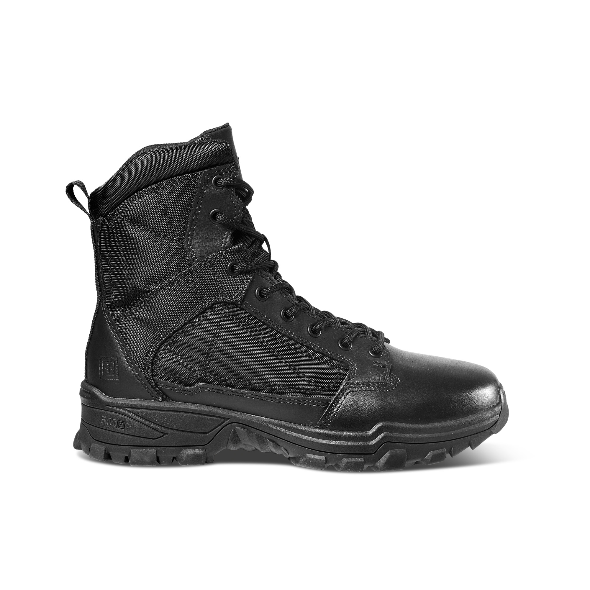 Buy 5 11 Tactical Mens Fast 45 Tac 6 Boot 5 11 Tactical Online At Best Price Tx