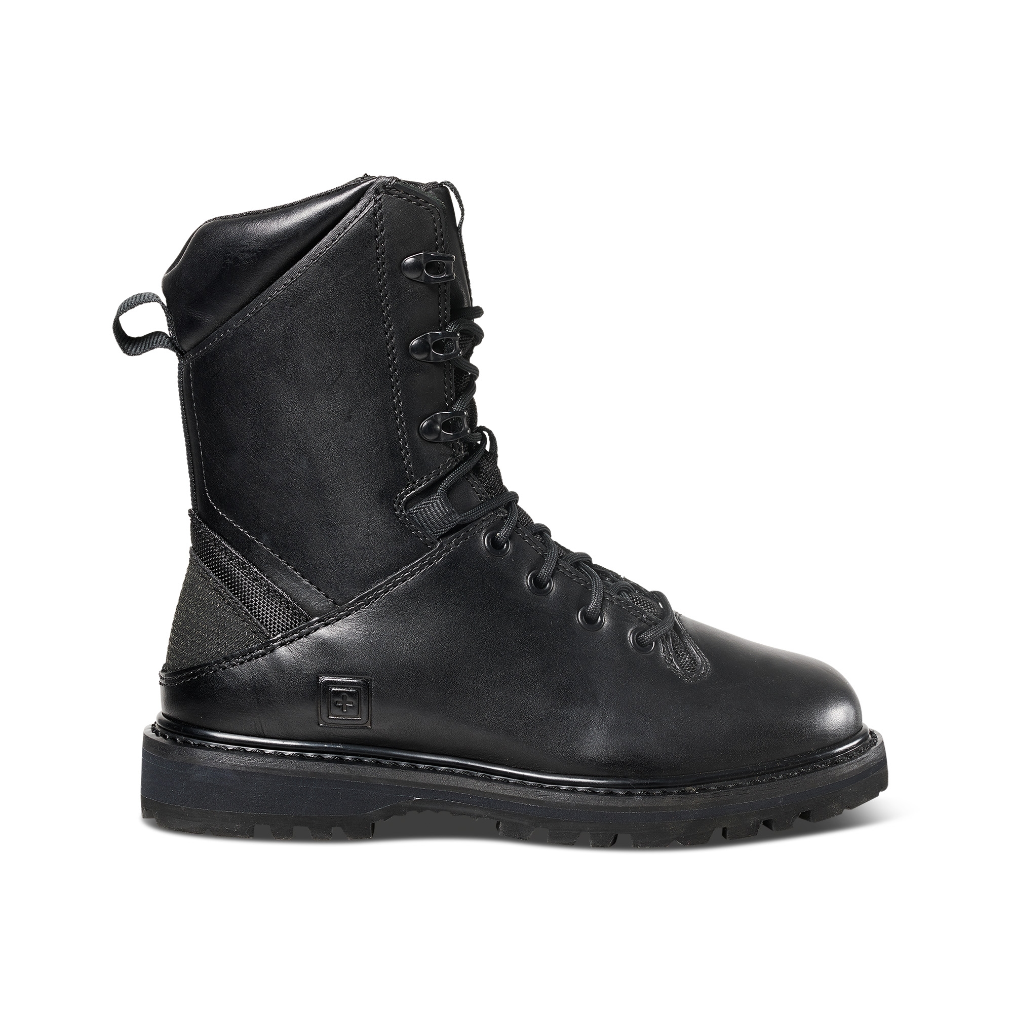 Buy 5 11 Tactical Mens Apex 8 Boot - 5.11 Tactical Online at Best price ...