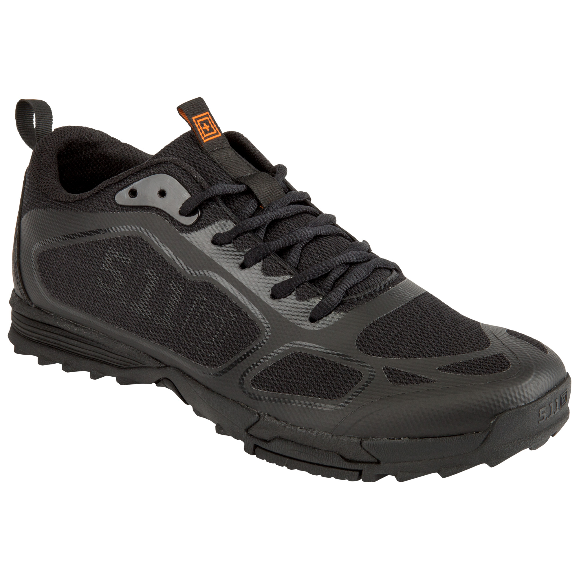 Buy 5 11 Tactical Mens Abr Trainer Shoes - 5.11 Tactical Online at Best ...