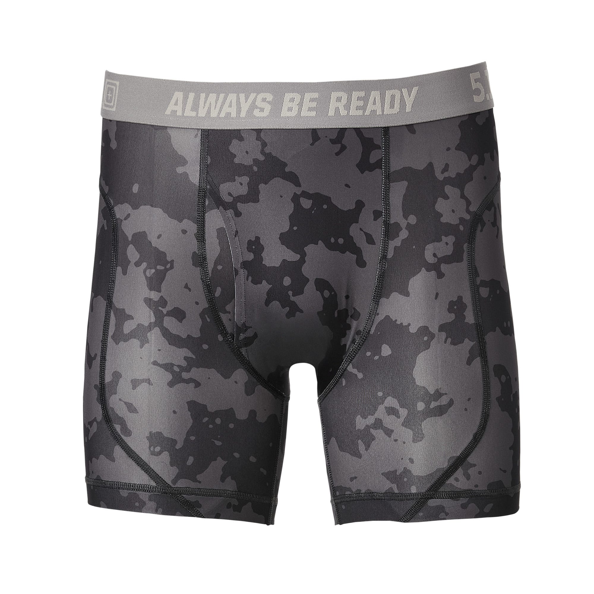 Buy 5 11 Tactical Mens Mission Ops Brief Atmos Camo - 5.11 Tactical Online  at Best price - NJ