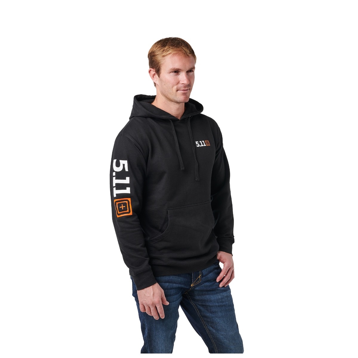 Buy 5 11 Tactical Mens Legacy Hoodie 5.11 Tactical Online at