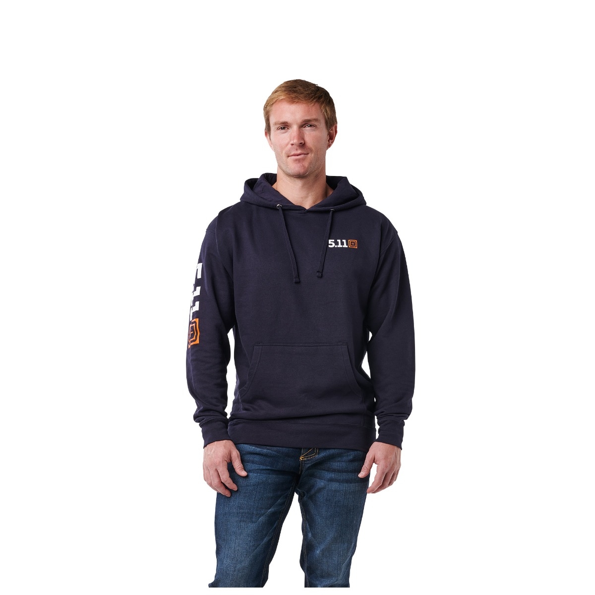 Swiss tactical 2024 hoodie