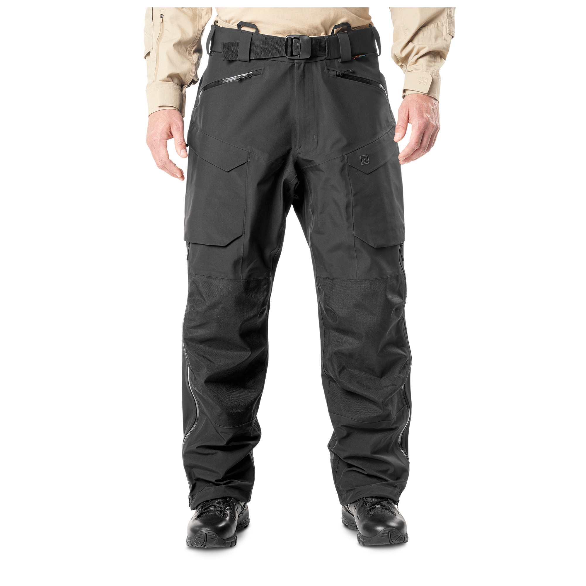 Buy Waterproof Pants Online