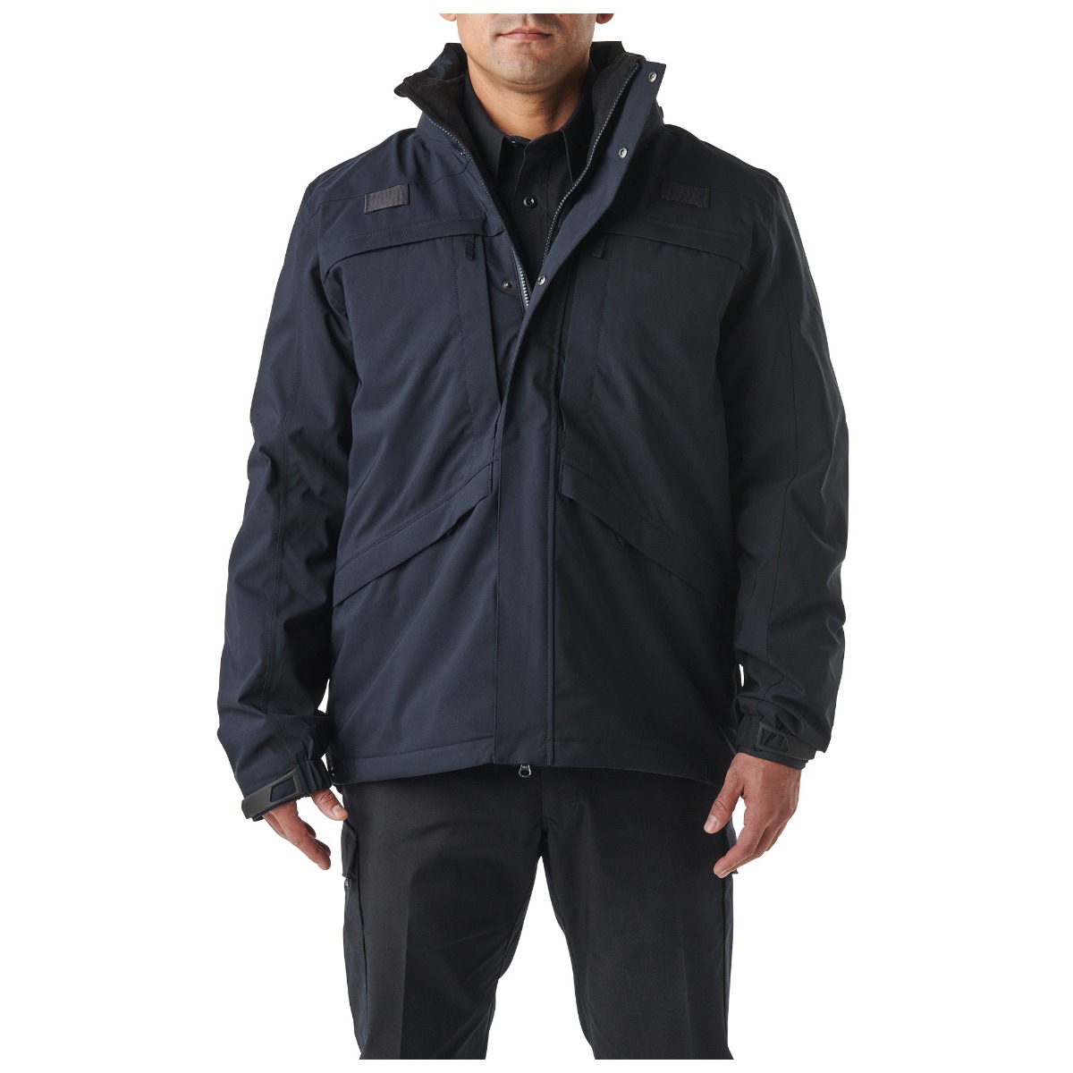 Buy/Shop Jackets – Fire/EMS Online in LA – Guidry's Uniforms